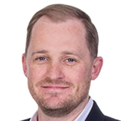 Michael Coors, Coors Beer and Coorstek. Transforming a pottery business into a billion dollar supplier to the semiconductor industry