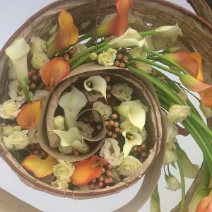 #002 Why do a podcast?