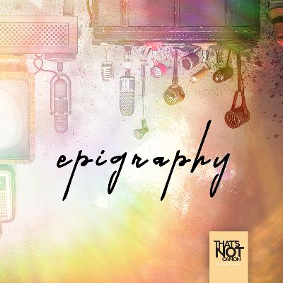 Politifact Part 2 by Jason Geller