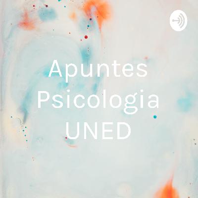 Tema 4 psicologia del desarrollo