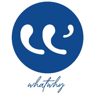 ความรัก ปรับ เปลี่ยน | whatwhy
