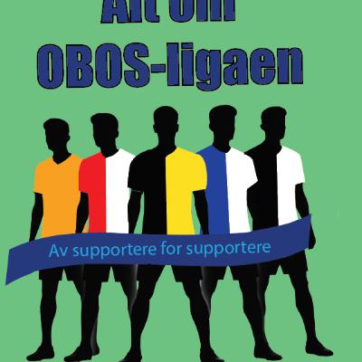 #2 Treningskamper og overgangssnakk #2 Treningskamper og overgangssnakk