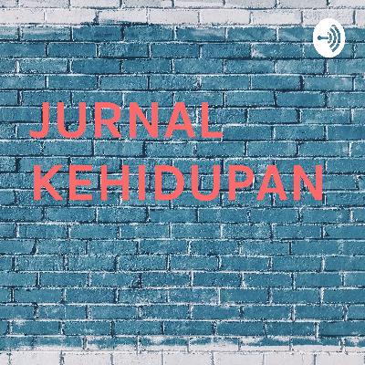 ADAPTASI DI AWAL PERNIKAHAN