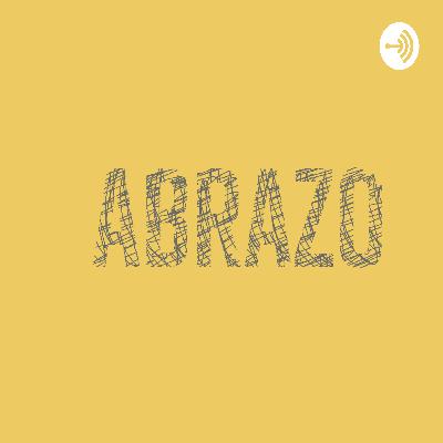 ABRAZO #16 - Mati Matocq