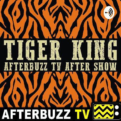 Where Are They Now? - S1 E8 ’Tiger King’ Recap & Review Where Are They Now? - S1 E8 ’Tiger King’ Recap & Review