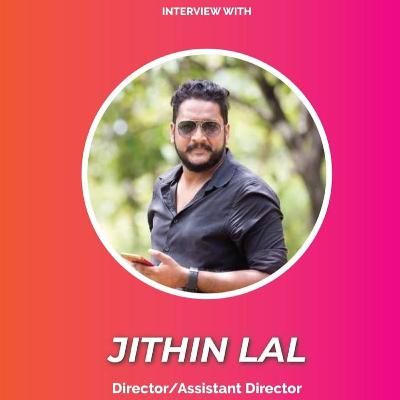 അജയന്റെ രണ്ടാം മോഷണം | Ajayante Randam Moshanam | Jithin Lal Interview | Tovino Birthday Special |