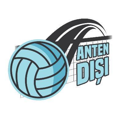 Anten Dışı #25 | 🇹🇷 Filenin Efeleri, Adis Lagumdzija, Milletler Ligi'ne nasıl katılabiliriz?