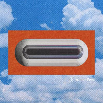 The World’s Most Common Surgery