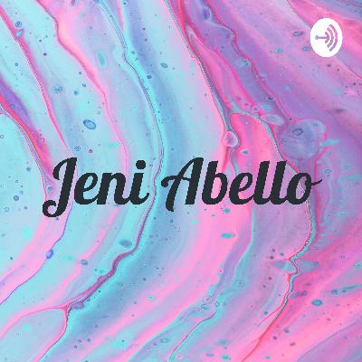 first law of motion first law of motion