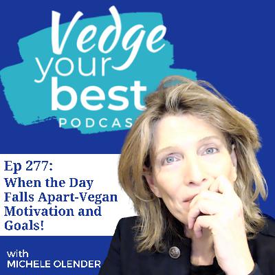 277: When the Day Falls Apart