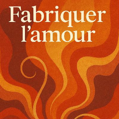 Fabriquer l'Amour Ep.15
