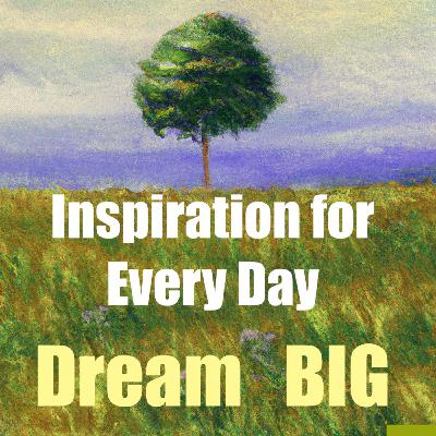 Daily Quote Inspiration -  Fuel Your Day with Wisdom