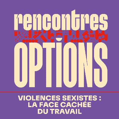 VSST 1/3 - Culture sexiste : de l’enseignement supérieur à l’entreprise, un continuum des violences