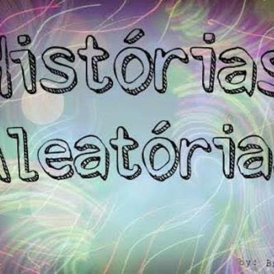 Hoje foi histórias aleatórias do meu dia a dia. Hoje foi histórias aleatórias do meu dia a dia.