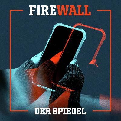 Nacktbilder-Diebe: Eine Szene ohne Skrupel