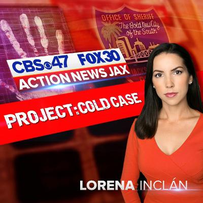 Case 11: John Stoner & Leonard Davis