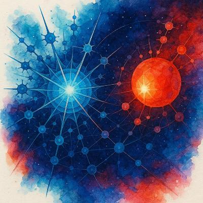 #40-2 真実はいつもひとつ！？話題の超大作『NEXUS 情報の人類史』について考える