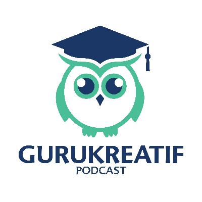 MGMP - GURU TAPI CONTENT CREATOR, EMANG BISA??