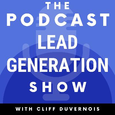 Ep 202: I Got Covid