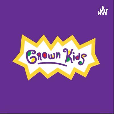 Episode 25: “King Of The Castle”