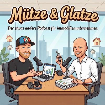 MuG002 - Ne Kugel ist auch eine Form