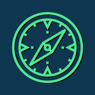 Szkicując drużynę harcerską... - hm. Mateusz Chmielewski