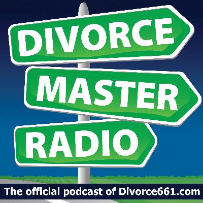 How to Handle Spousal Support in a Long Beach Divorce | Long Beach Divorce