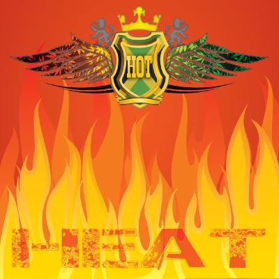 HoT - Heat Mix