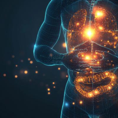 Gut-Targeted Antibiotic Boosts Lung Cancer Radiation Therapy: A New Frontier in Microbiome-Based Treatment Gut-Targeted Antibiotic Boosts Lung Cancer Radiation Therapy: A New Frontier in Microbiome-Based Treatment
