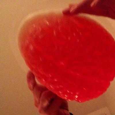 Outwith - Observers' Walks 2