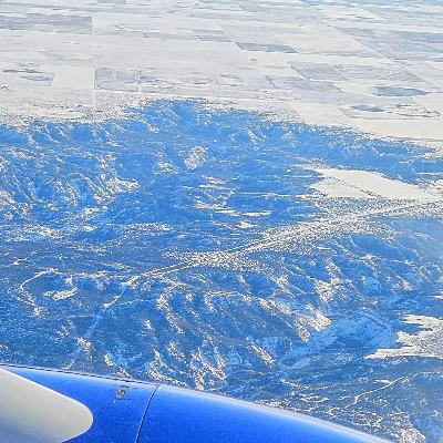 60. SHOT Show 2026 Highlights 60. SHOT Show 2026 Highlights