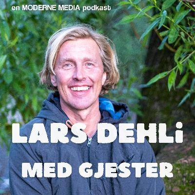 Elisabeth Tverrli – Hvorfor du bør ha sex på første date, slut poetry, elskerinnen til Jesus, hore og madonna komplekset, kåte nonner