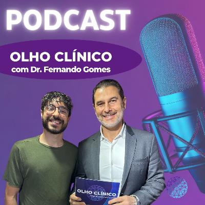 Como treinar o foco pra superar a ansiedade