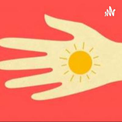 59 | فصل‌ها، سالها