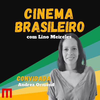 Menino do Rio (com Andrea Ormond)