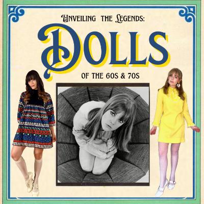 Jennifer Juniper: An Interview with Jenny Boyd Jennifer Juniper: An Interview with Jenny Boyd