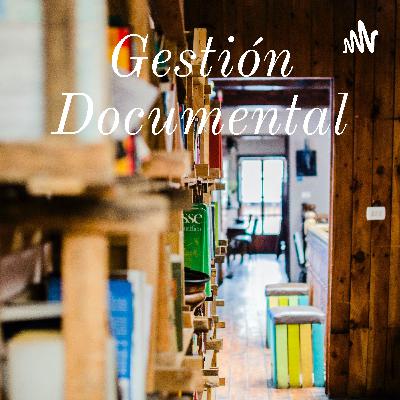 Gestión Documental