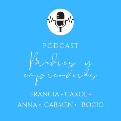 Consejos para Madres que son emprendedoras! Consejos para Madres que son emprendedoras!