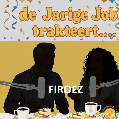 Firoez Azarhoosh