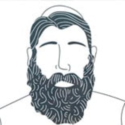 JMS 70 - Mas vale uma barba na cara que duas na mão!