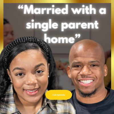 The Crisis of A Modern Marriage Views | Ep. 24 | Relationships Refocused The Crisis of A Modern Marriage Views | Ep. 24 | Relationships Refocused