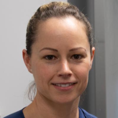 On the frontline: the vital role of the Clinical Nurse Consultant for lung cancer and mesothelioma patients On the frontline: the vital role of the Clinical Nurse Consultant for lung cancer and mesothelioma patients