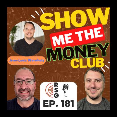 Uber Ends EV Bonus, Brings Back Boosts & Lyft’s Acceptance Rate Counter Broken?