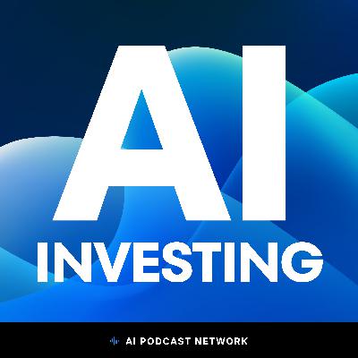 Reflection AI Secures $2B War Chest Against DeepSeek Reflection AI Secures $2B War Chest Against DeepSeek