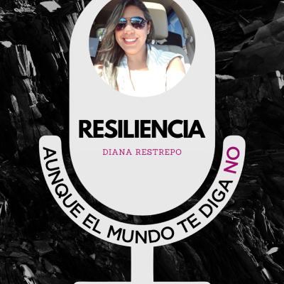 004 Resiliencia 004 Resiliencia
