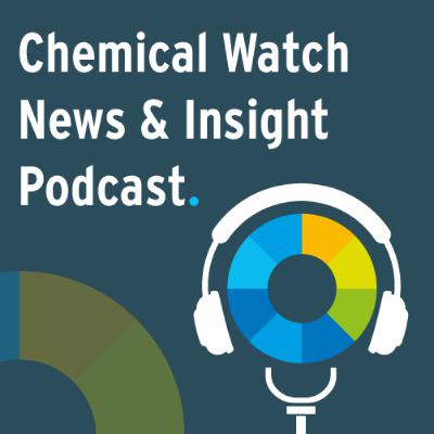 Longstanding debates over TSCA’s preemption rules expected to resurface; Fatal gas leak in India