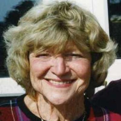 John Hannam Meets Dora Bryan (Archive Edition) John Hannam Meets Dora Bryan (Archive Edition)