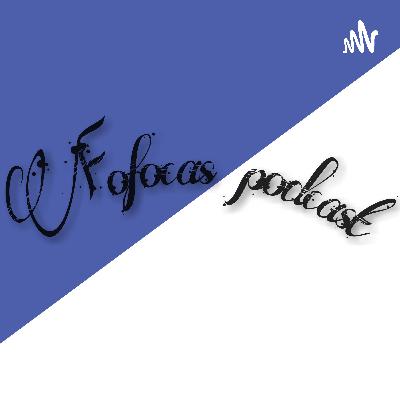 Ana muniz-informações.