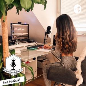 Folge 49 - Playboy Playmate Juni - Ich spreche mit Zoelle Frick