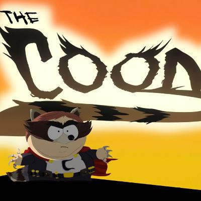 RacCOON City